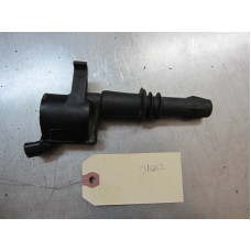 31Q022 Ignition Coil Igniter For 05-08 Ford F-250 Super Duty  5.4 3L3E2A366CA